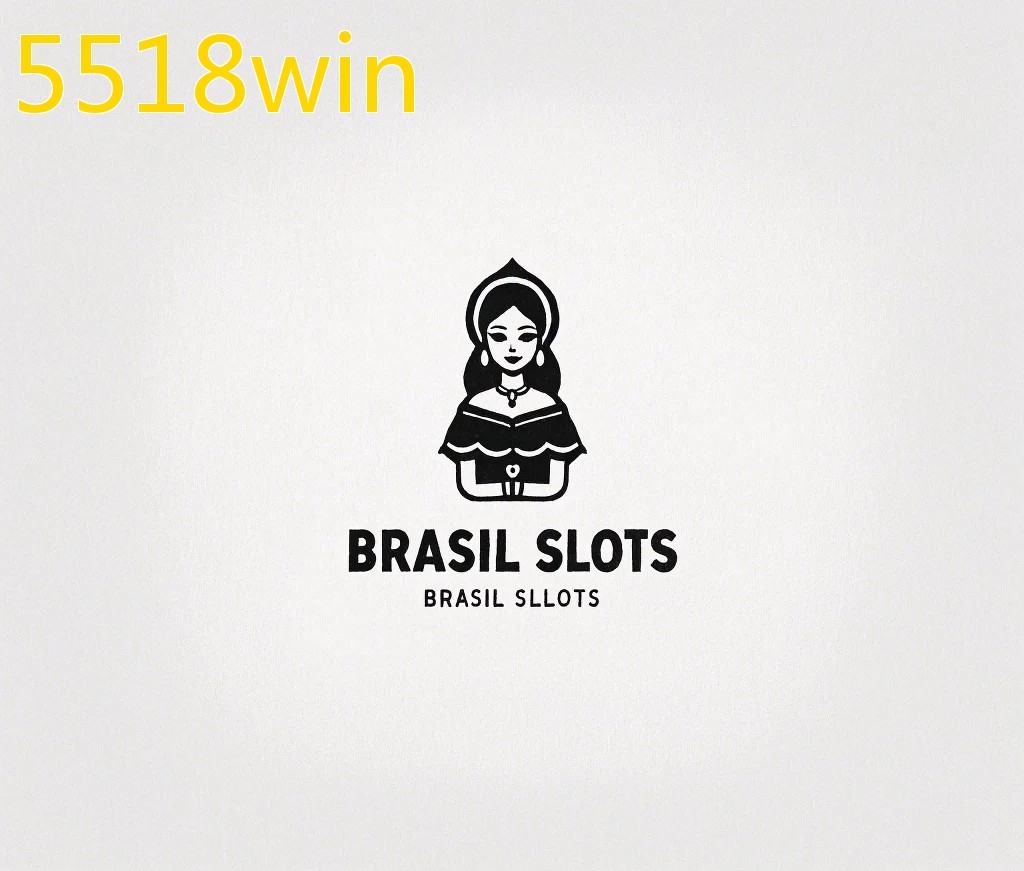 5518win.com GAME-Login