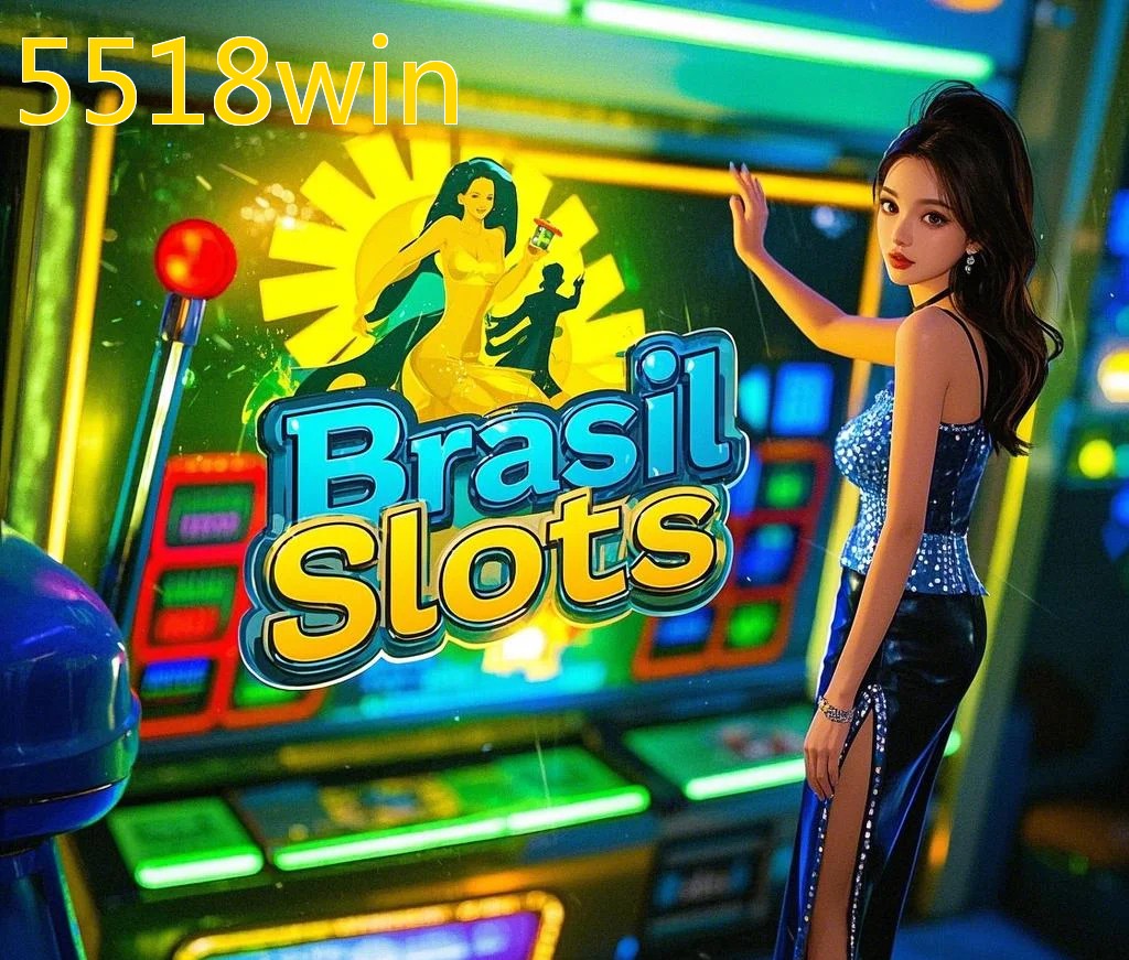 5518win.com GAME-Apostas