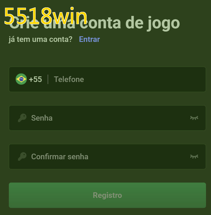 Login-E-Registro-Registro